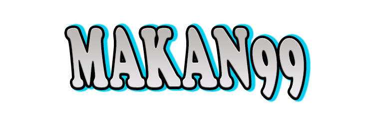 Makan99